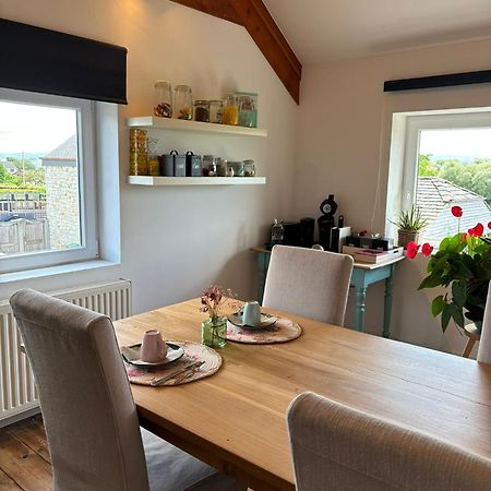 Le Clos Des Bansions Jalhay Eksteriør bilde