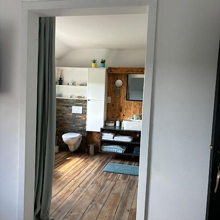 Le Clos Des Bansions Jalhay Eksteriør bilde